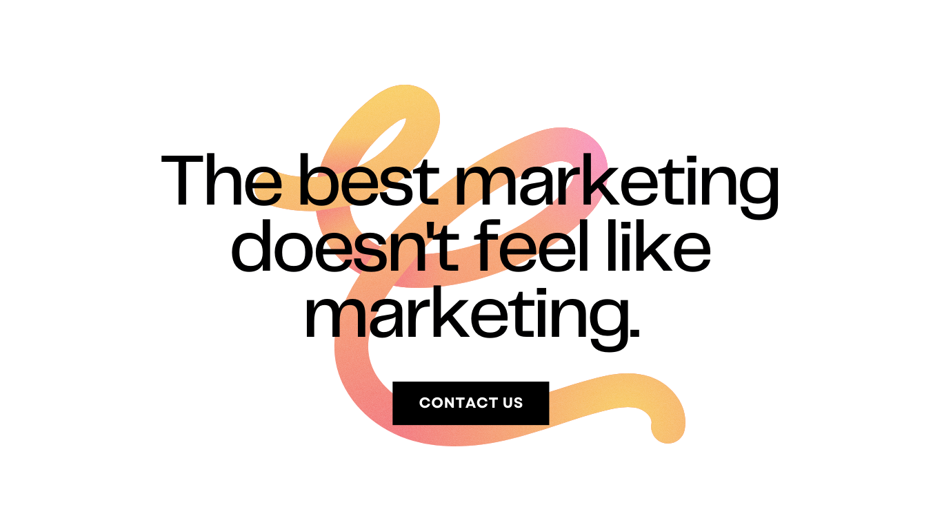 The One Marketing VietNam